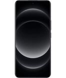 14 Ultra