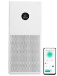 4 Lite Smart Air Purifier