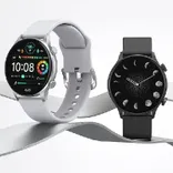 Haylou Solar Plus RT3 Smartwatch