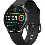 Haylou Solar Plus RT3 Smartwatch