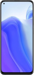 Mi 10T