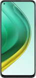 Mi 10T Pro