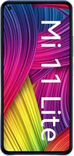 Mi 11 Lite