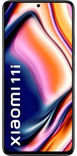 Mi 11i 5G