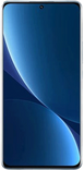 Mi 12 Pro