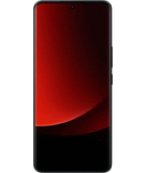 13 Ultra