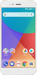 Mi A1