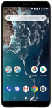 Mi A2 (Mi 6X)