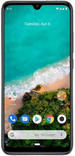 Mi A3