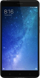 Mi Max 2