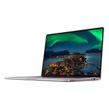 Mi NoteBook Pro Win 11