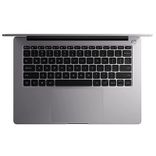 Mi NoteBook Pro Win 11