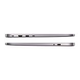 Mi NoteBook Pro Win 11
