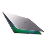 Mi NoteBook Pro Win 11