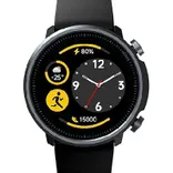 Mibro A1 Smartwatch