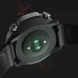 Mibro A1 Smartwatch