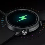 Mibro A1 Smartwatch