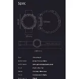 Mibro A1 Smartwatch