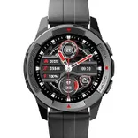 Mibro X1 Sports Smartwatch