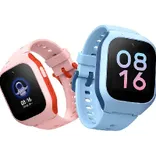 Mitu Kids Smartwatch 7X