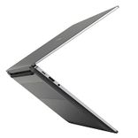 Notebook Pro 120G
