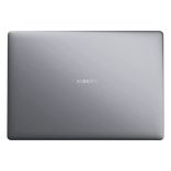 Notebook Pro 120G