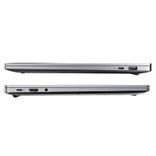 Notebook Pro 120G