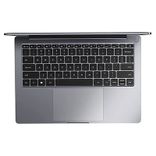 Notebook Pro 120G