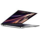 Notebook Pro 120G