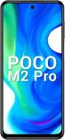 M2 Pro
