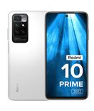 10 Prime 2022