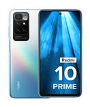 10 Prime 2022