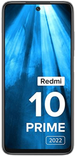 10 Prime 2022
