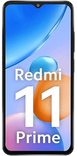 11 Prime