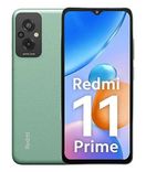 11 Prime
