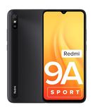 9A Sport