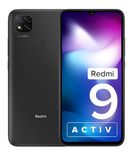 9 Activ
