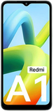 A1