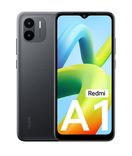 A1