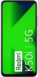 K50i 5G