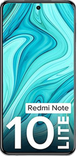 Note 10 Lite