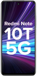 Note 10T 5G