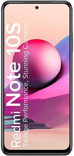 Note 10S