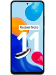 Note 11 4G