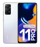 Note 11 Pro