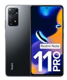 Note 11 Pro