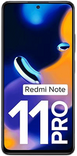 Note 11 Pro