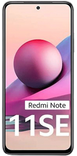 Note 11 SE