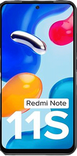 Note 11S