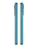 Note 11T 5G